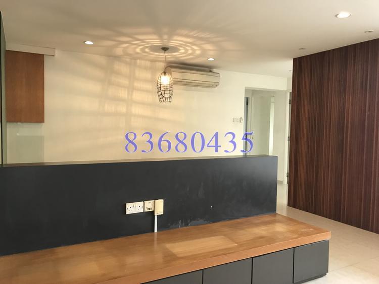 Choa Chu Kang Crescent thumbnail photo